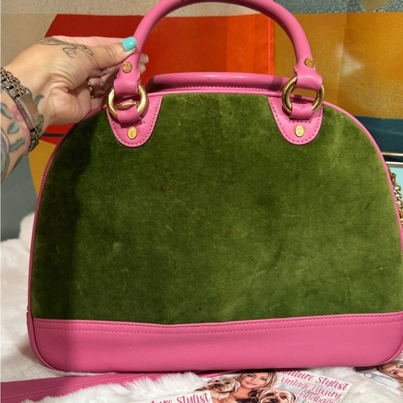 Juicy Couture - Picture 6 of 13